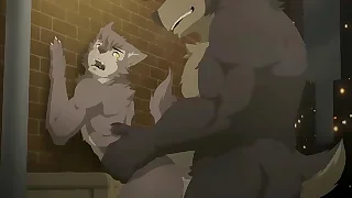Gay XXX 1