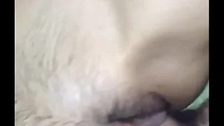 China Gay XXX 2