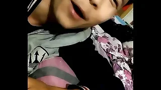 China Twink Porn Videos 66