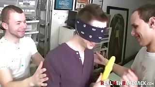 Gay Fuck Videos 1