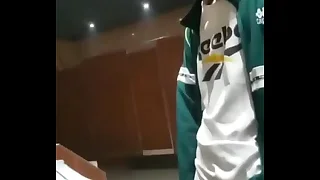 Gay XXX Videos 1