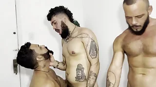 True Twink Movies 31